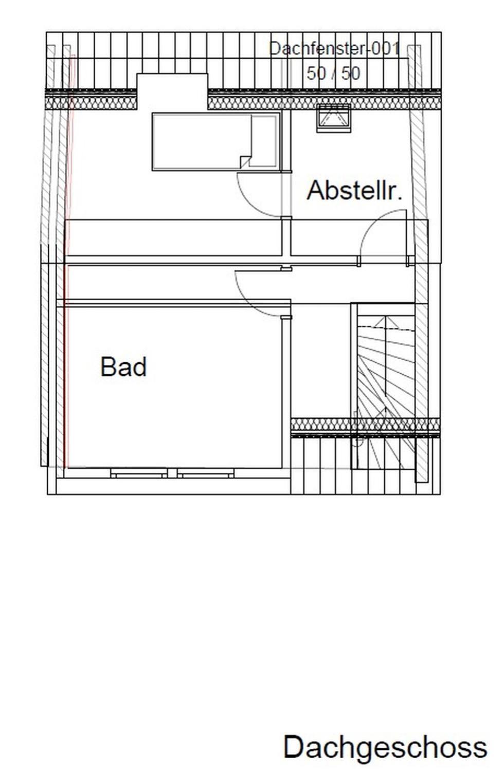 Ferienhaus Im Altstadtzentrum فيرنغروده المظهر الخارجي الصورة